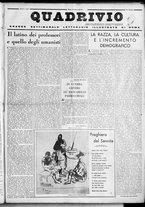 rivista/RML0034377/1937/Marzo n. 20